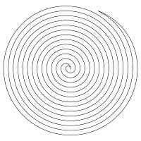 spiral 010